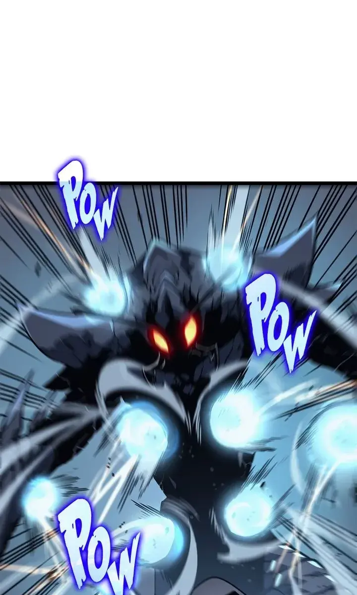 Solo Leveling Chapter 103 Page 126