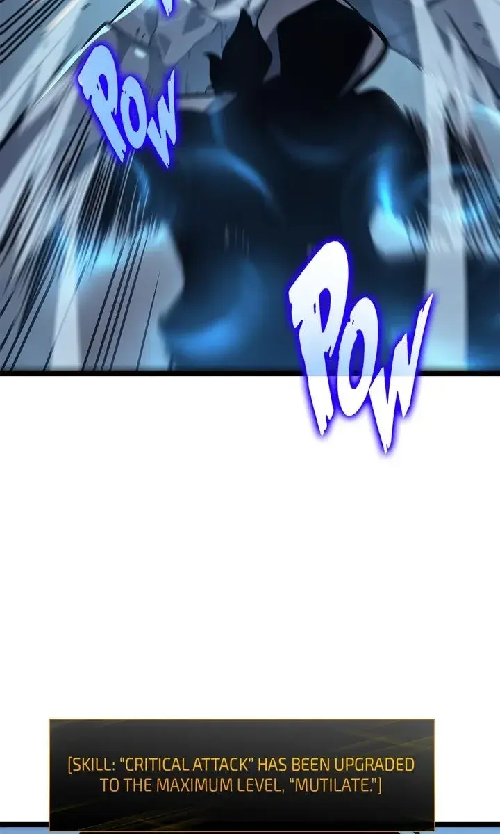 Solo Leveling Chapter 103 Page 127