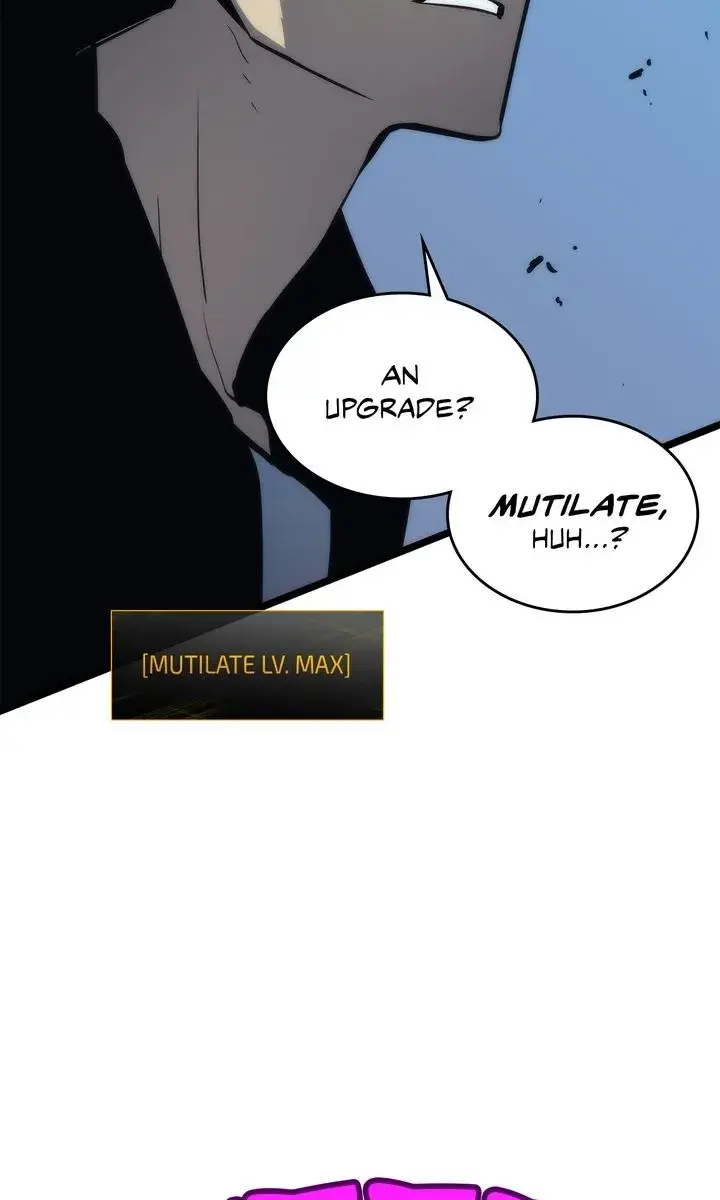 Solo Leveling Chapter 103 Page 129