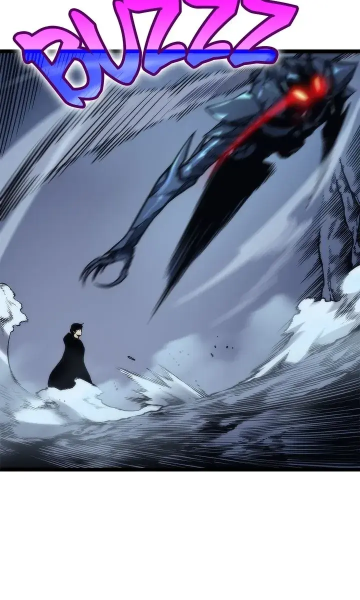 Solo Leveling Chapter 103 Page 130