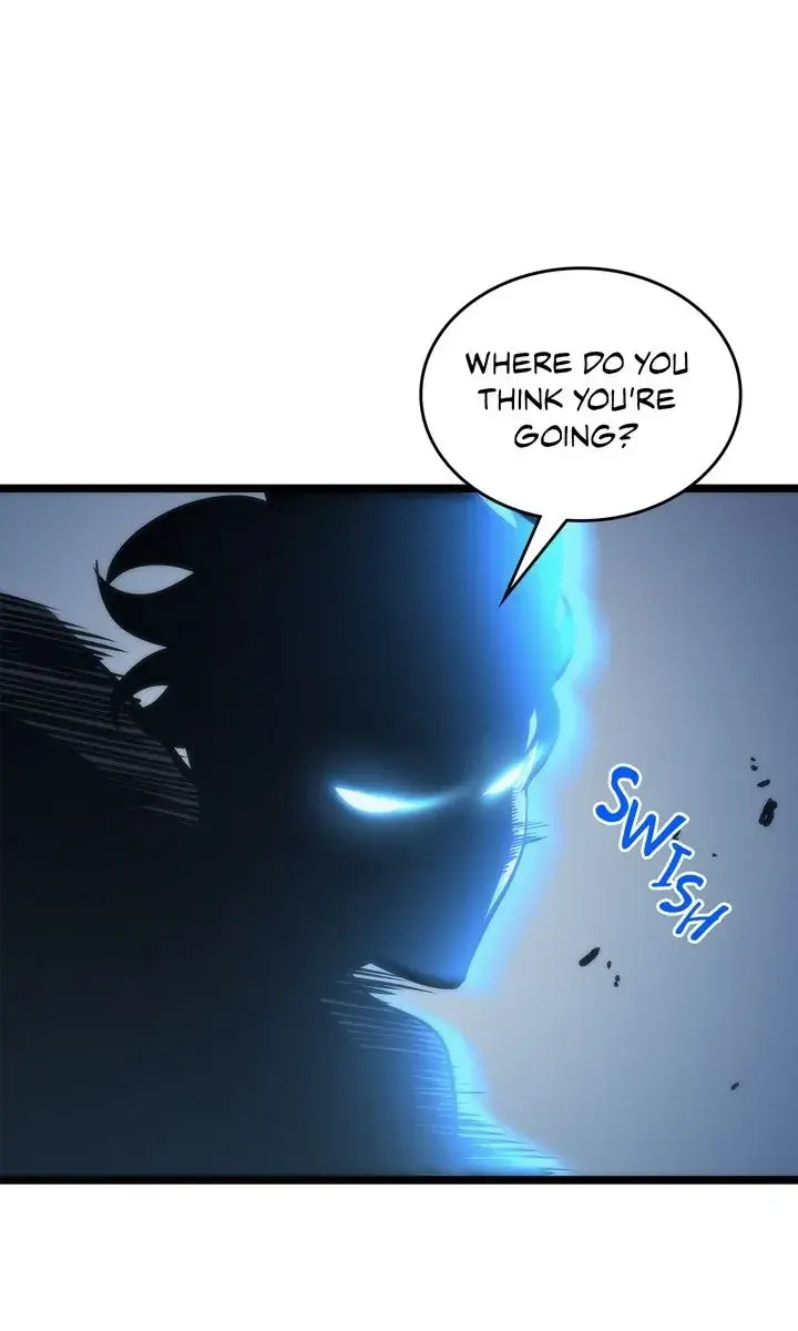 Solo Leveling Chapter 103 Page 131