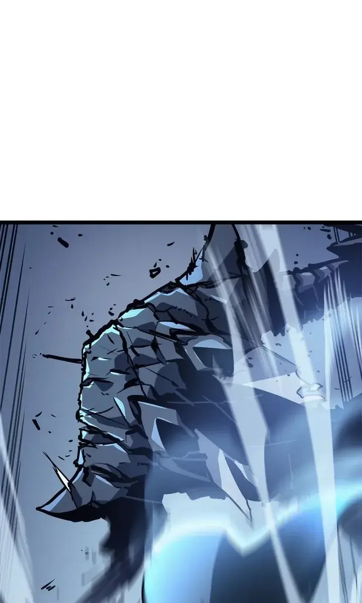 Solo Leveling Chapter 103 Page 138