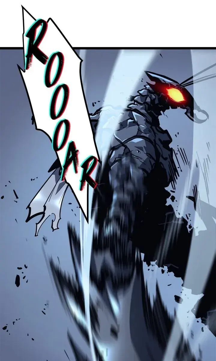 Solo Leveling Chapter 103 Page 141