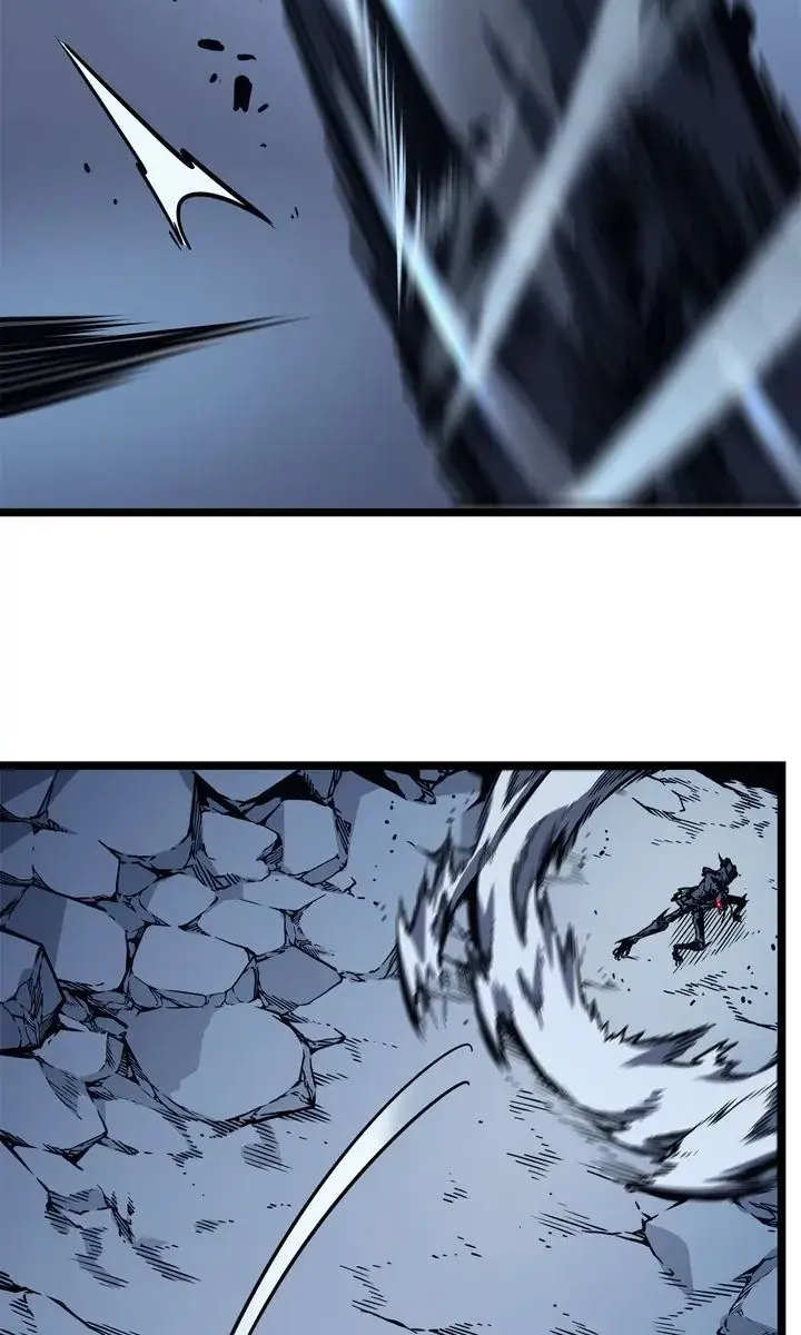 Solo Leveling Chapter 103 Page 142