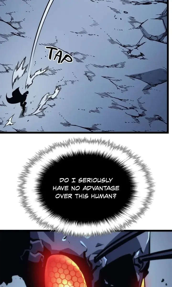 Solo Leveling Chapter 103 Page 143