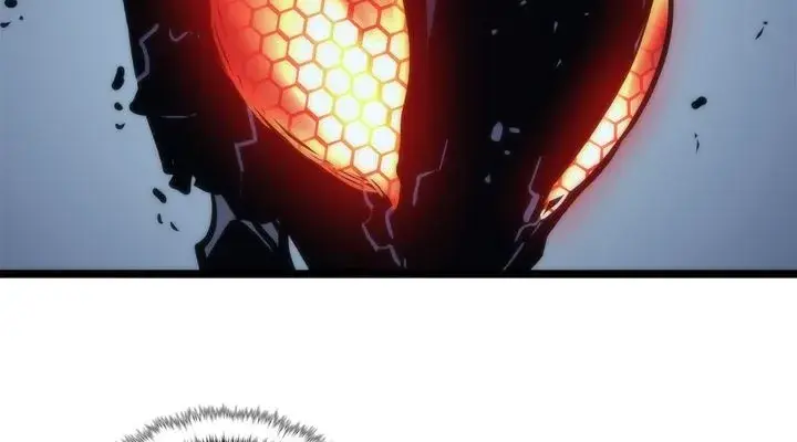 Solo Leveling Chapter 103 Page 144