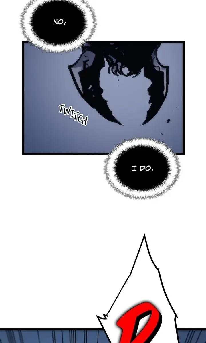 Solo Leveling Chapter 103 Page 145