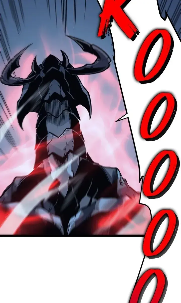 Solo Leveling Chapter 103 Page 146