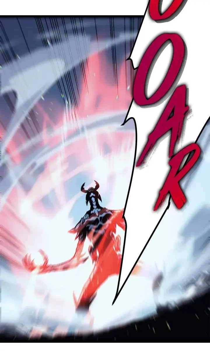 Solo Leveling Chapter 103 Page 147