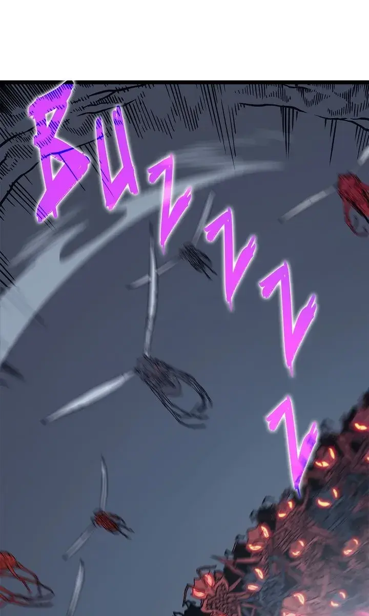 Solo Leveling Chapter 103 Page 149