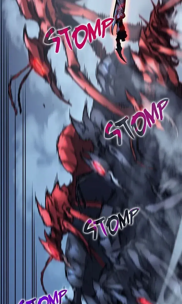 Solo Leveling Chapter 103 Page 151