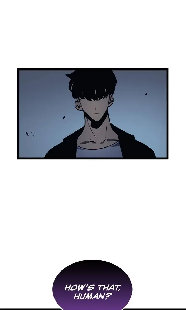 Solo Leveling Chapter 103 Page 153