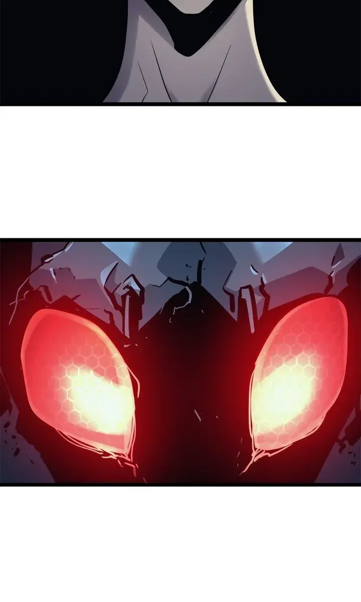 Solo Leveling Chapter 103 Page 155