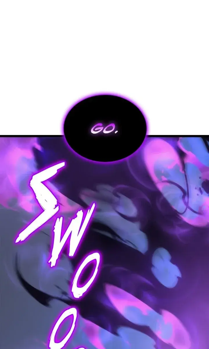 Solo Leveling Chapter 103 Page 157