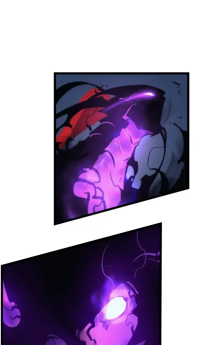 Solo Leveling Chapter 103 Page 159