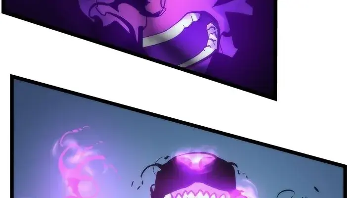 Solo Leveling Chapter 103 Page 160