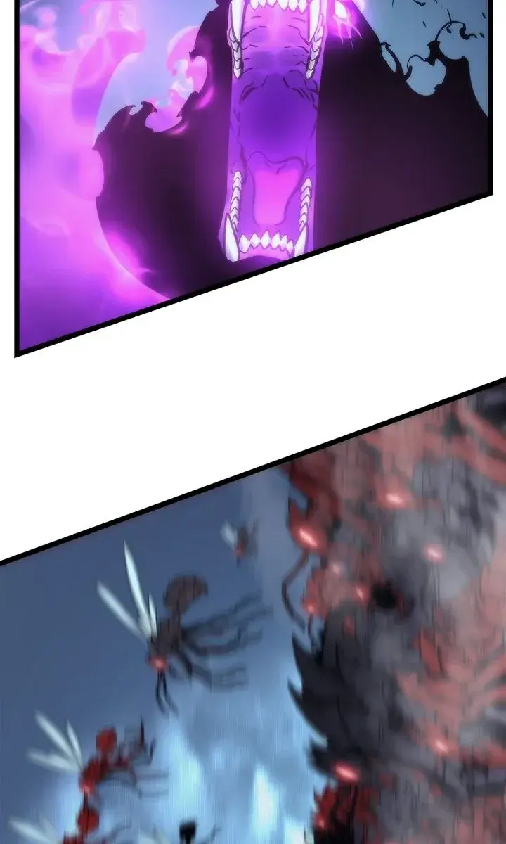 Solo Leveling Chapter 103 Page 161