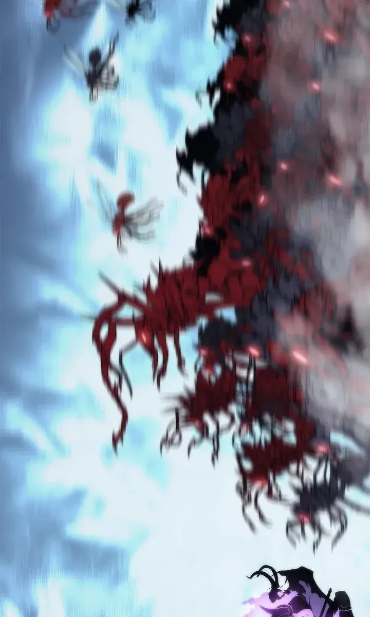 Solo Leveling Chapter 103 Page 162