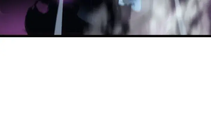 Solo Leveling Chapter 103 Page 164