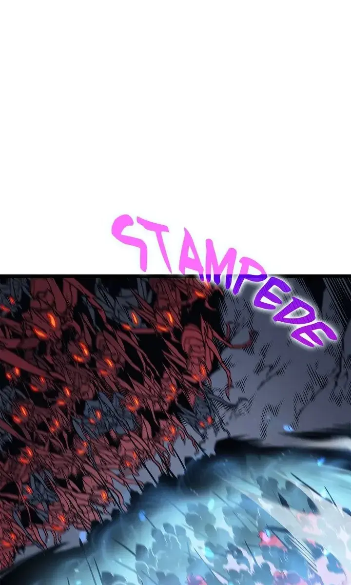 Solo Leveling Chapter 104 Page 3