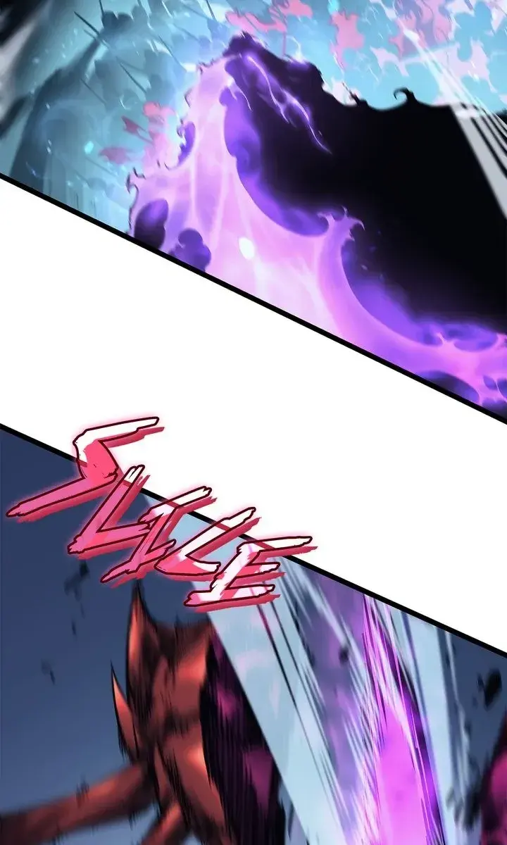 Solo Leveling Chapter 104 Page 4