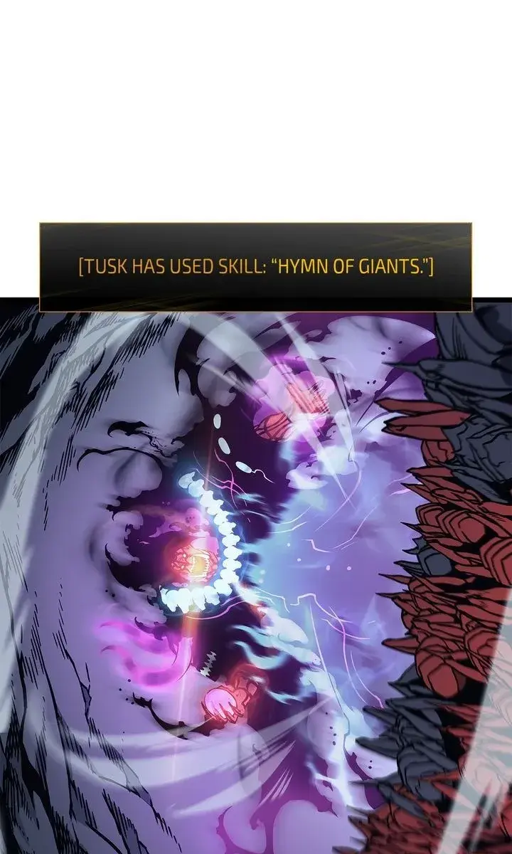 Solo Leveling Chapter 104 Page 13