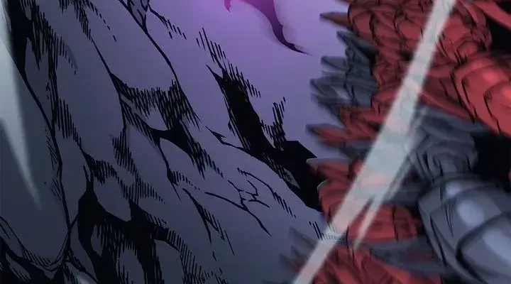 Solo Leveling Chapter 104 Page 14