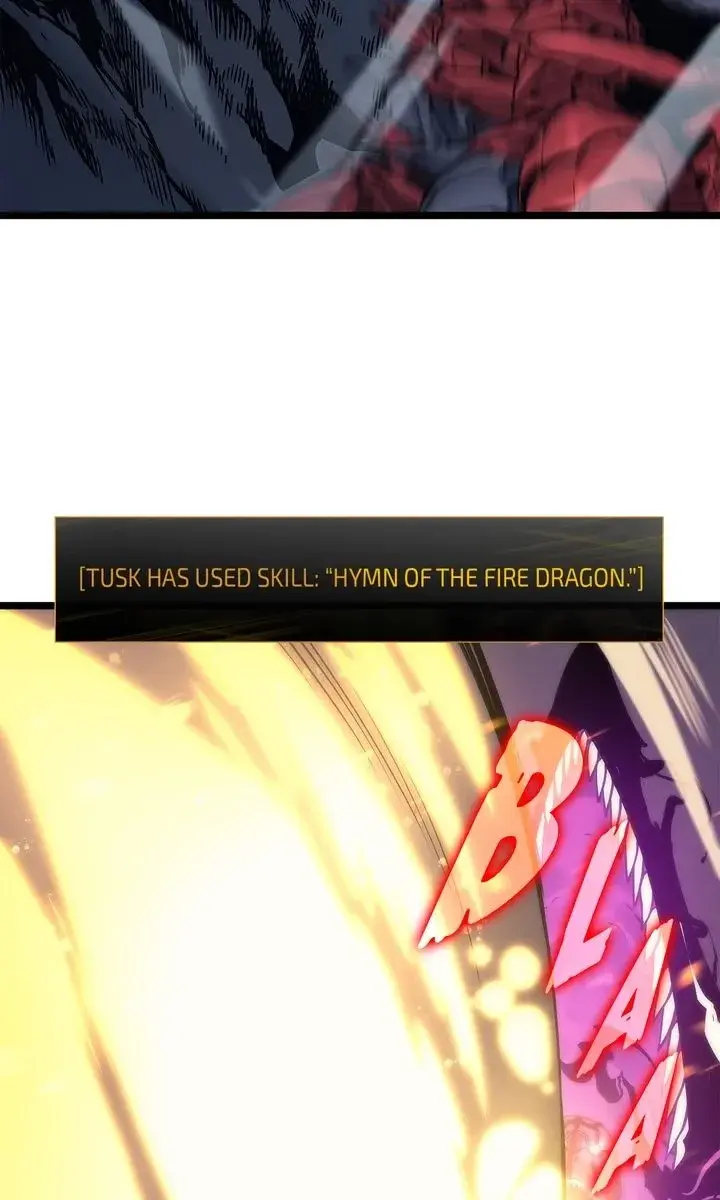 Solo Leveling Chapter 104 Page 15