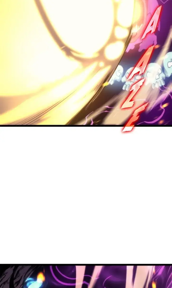 Solo Leveling Chapter 104 Page 16