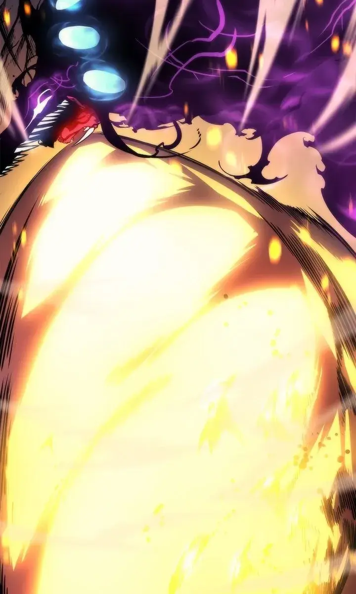 Solo Leveling Chapter 104 Page 17