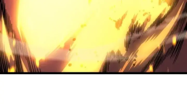 Solo Leveling Chapter 104 Page 18