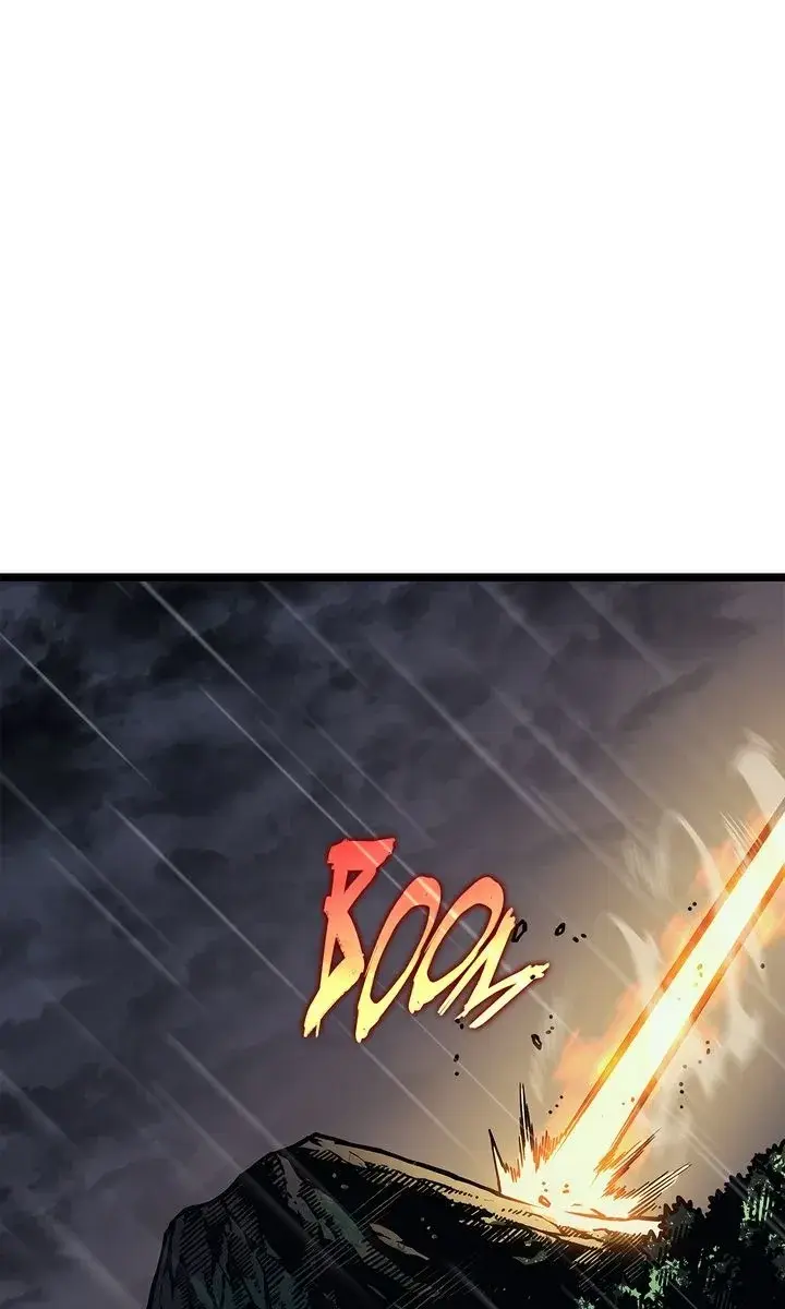 Solo Leveling Chapter 104 Page 20