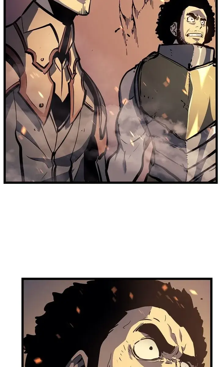 Solo Leveling Chapter 104 Page 22