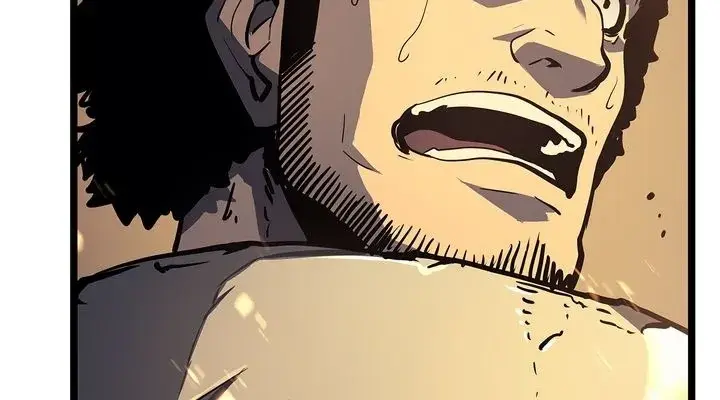 Solo Leveling Chapter 104 Page 23