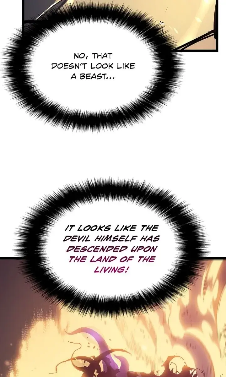 Solo Leveling Chapter 104 Page 24