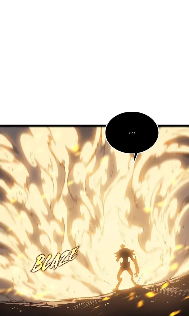 Solo Leveling Chapter 104 Page 26
