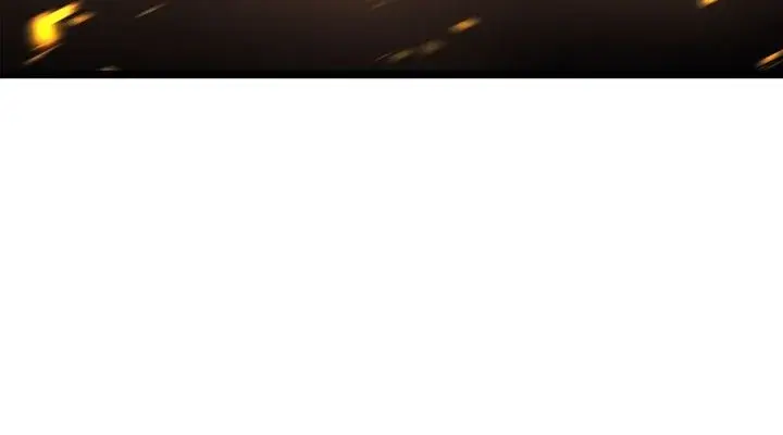 Solo Leveling Chapter 104 Page 27