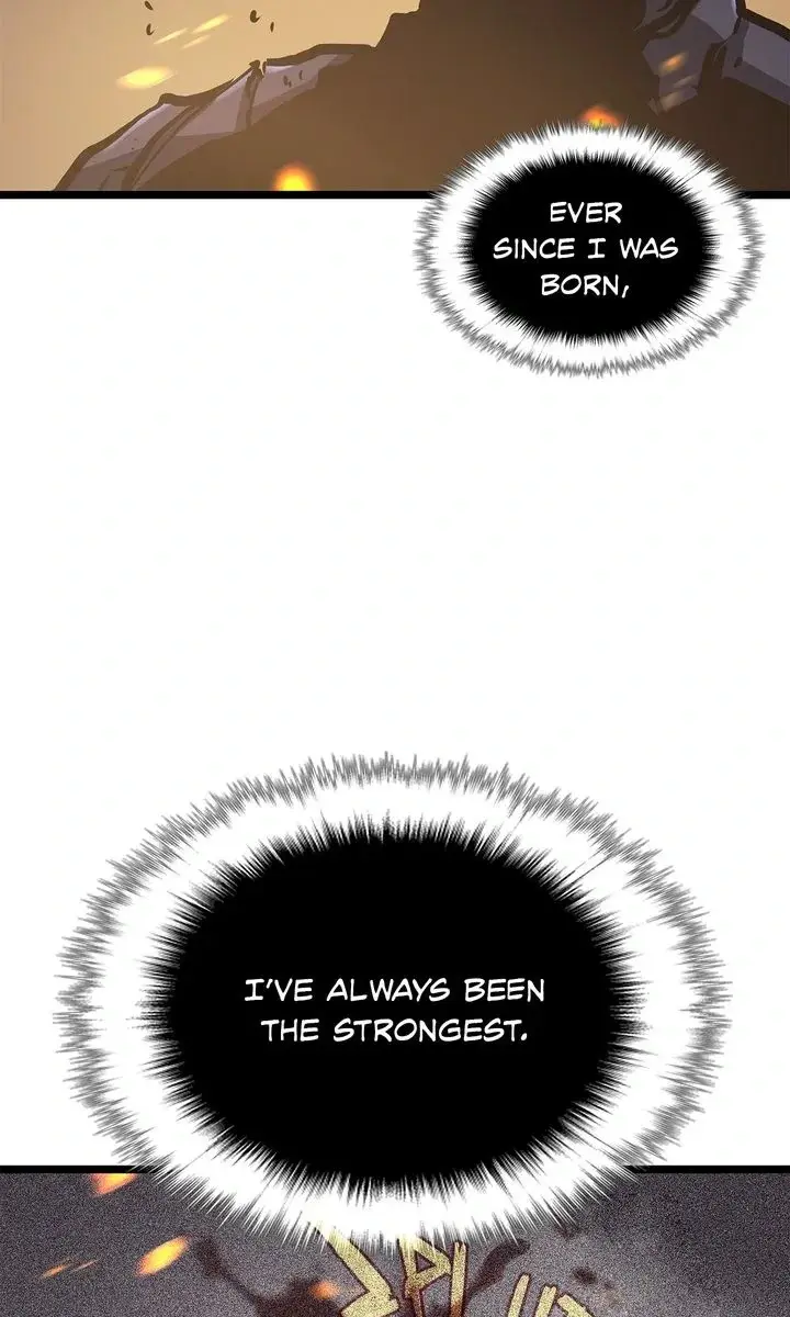 Solo Leveling Chapter 104 Page 30