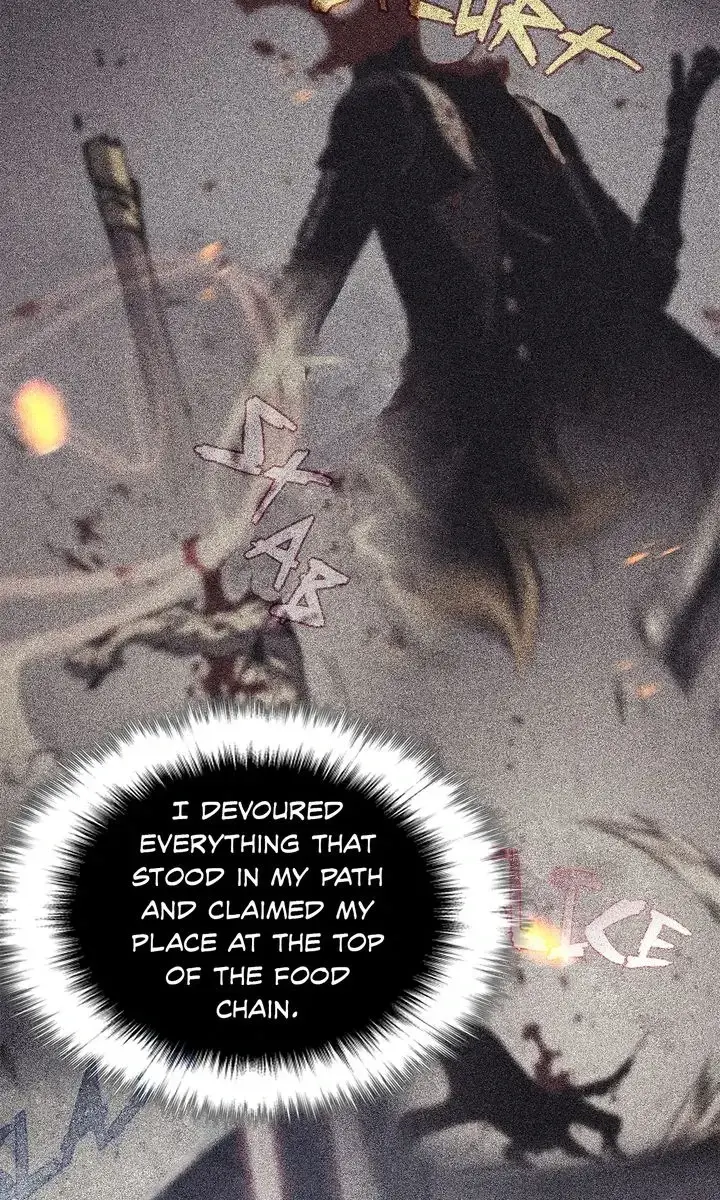 Solo Leveling Chapter 104 Page 31