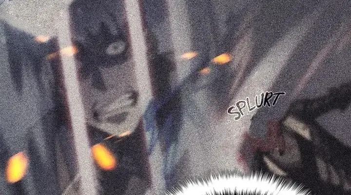 Solo Leveling Chapter 104 Page 32