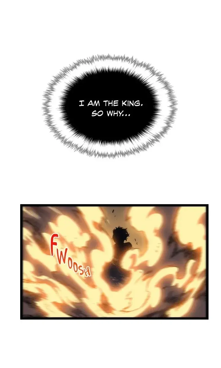 Solo Leveling Chapter 104 Page 35