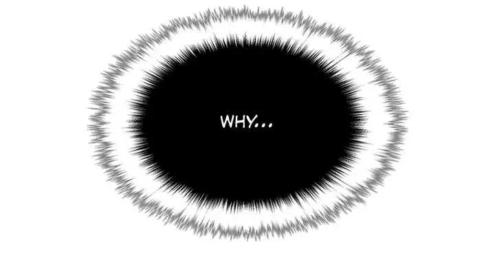 Solo Leveling Chapter 104 Page 36