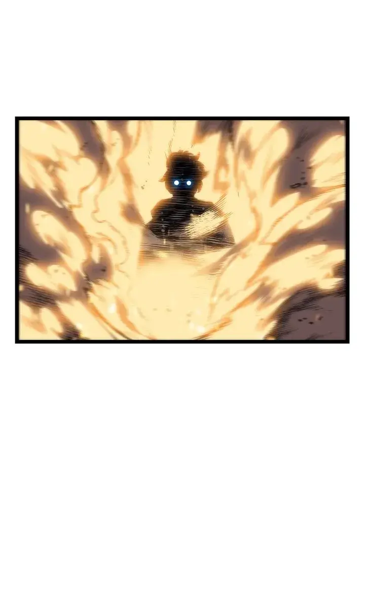 Solo Leveling Chapter 104 Page 38