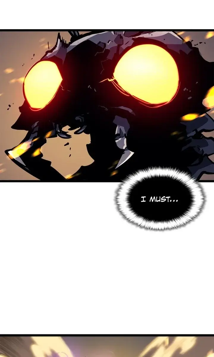 Solo Leveling Chapter 104 Page 39