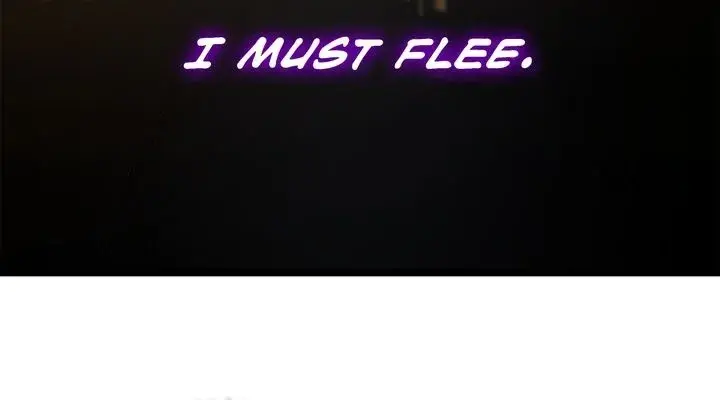 Solo Leveling Chapter 104 Page 41