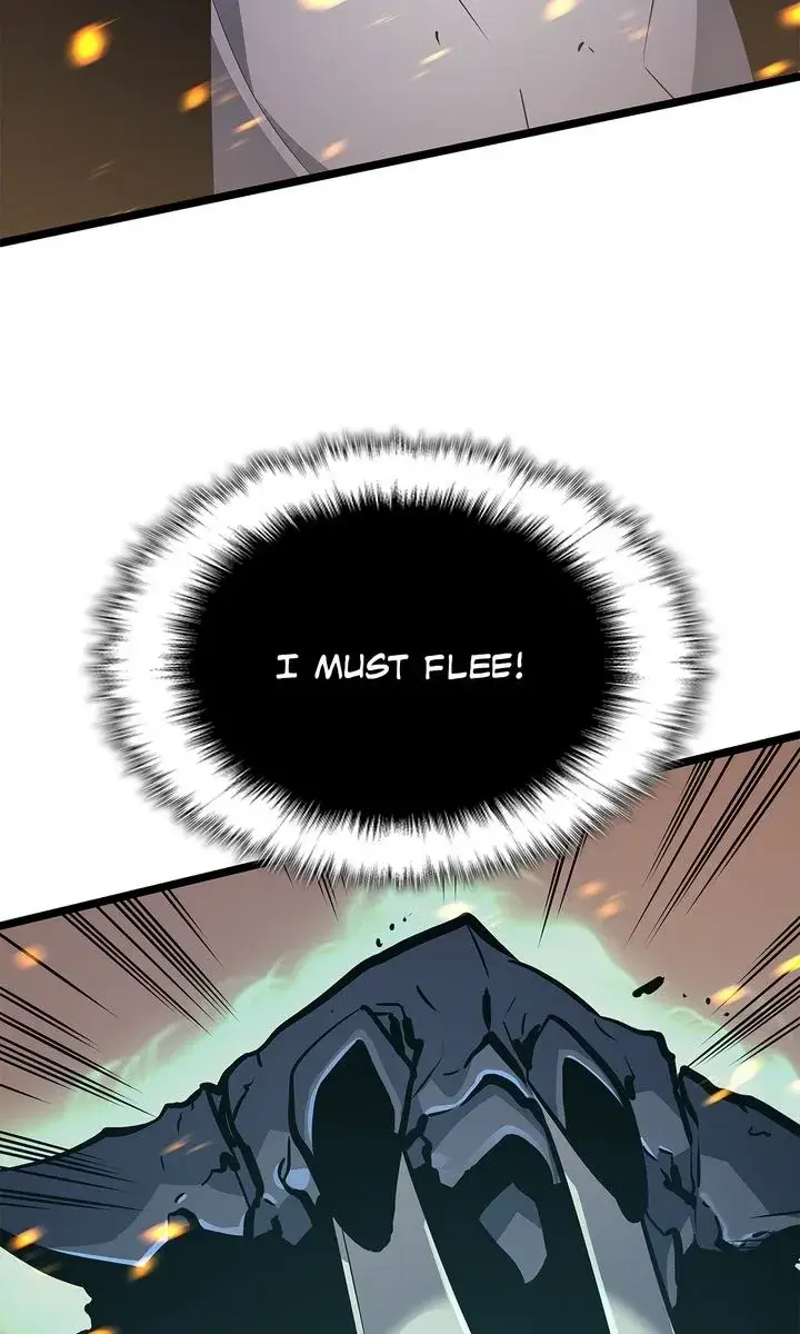 Solo Leveling Chapter 104 Page 43