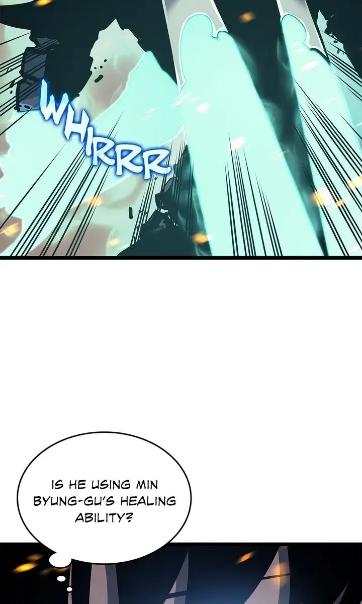 Solo Leveling Chapter 104 Page 44