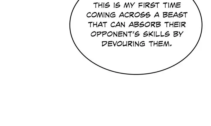 Solo Leveling Chapter 104 Page 46