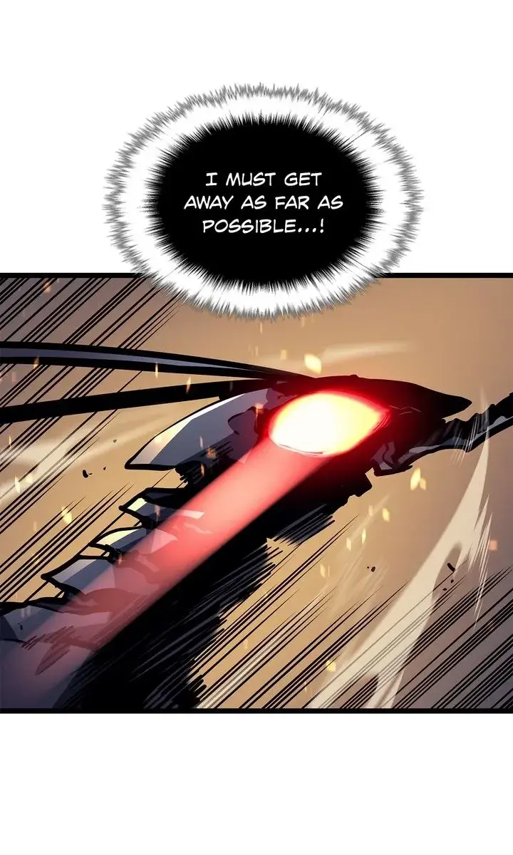 Solo Leveling Chapter 104 Page 48