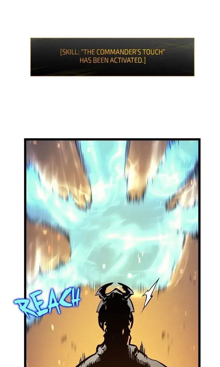 Solo Leveling Chapter 104 Page 49